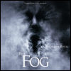 Graeme Revell - The Fog
