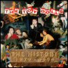 Toy Dolls - The History: 1979-1996 [CD 1]