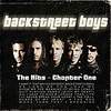 Backstreet Boys - The Hits - Chapter One