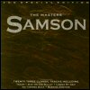 Samson - The Masters [CD 1]