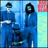 Bad Boys Blue - The Maxi Singless Collection [CD1]