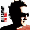 DJ Sammy - The Rise