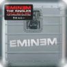 Eminem - The Singles Boxset [CD 10]