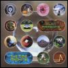 Alan Parsons Project - The Time Machine