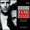Tears For Fears - The Ultimate Collection [CD 1]