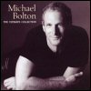 Michael Bolton - The Ultimate Collection [CD 2]