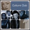 Culture Club - The Ultra Selection