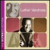 Luther Vandross - The Ultra Selection