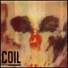 Coil - The Unreleased Themes For Hellraiser