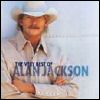 Alan Jackson - The Very Best Of