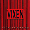 Vixen - The Works