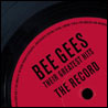 Bee Gees - Their Greatest Hits-The Record [CD 1]
