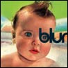 Blur - Theres No Other Way