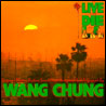 Wang Chung - To Live & Die In L.A.