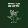 Coil - Transparent