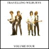 Traveling Wilburys - Traveling Wilburys, Vol.4