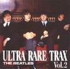 The Beatles - Ultra Rare Trax [CD 2]