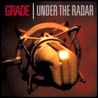 Grade - Under the Radar