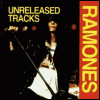 Ramones - Unreleased Tracks