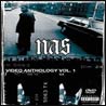 Nas - Video Anthology Vol.1 (DVD)