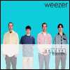 Weezer - Weezer: Deluxe Edition [CD 2]