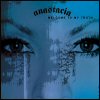 Anastacia - Welcome To My Truth
