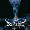 Beherit - Werewolf, Semen and Blood