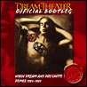 Dream Theater - When Dream And Day Unite Demos 1987-1989 [CD1]