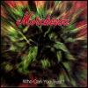 Morcheeba - Who Can You Trust