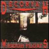 Decoryah - Wisdom Floats