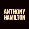 Anthony Hamilton - XTC