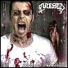 Avulsed - Yearning For The Grotesque