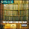Fatboy Slim - You've Come A Long Way, Baby