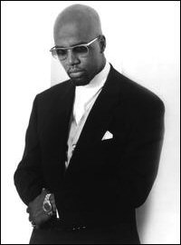 Aaron Hall MP3 DOWNLOAD MUSIC DOWNLOAD FREE DOWNLOAD FREE MP3 DOWLOAD SONG DOWNLOAD Aaron Hall 