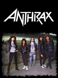 Anthrax MP3 DOWNLOAD MUSIC DOWNLOAD FREE DOWNLOAD FREE MP3 DOWLOAD SONG DOWNLOAD Anthrax 