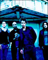 Audioslave MP3 DOWNLOAD MUSIC DOWNLOAD FREE DOWNLOAD FREE MP3 DOWLOAD SONG DOWNLOAD Audioslave 