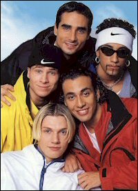 Backstreet Boys MP3 DOWNLOAD MUSIC DOWNLOAD FREE DOWNLOAD FREE MP3 DOWLOAD SONG DOWNLOAD Backstreet Boys 