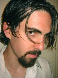 Bear McCreary MP3 DOWNLOAD MUSIC DOWNLOAD FREE DOWNLOAD FREE MP3 DOWLOAD SONG DOWNLOAD Bear McCreary 