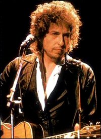 Bob Dylan MP3 DOWNLOAD MUSIC DOWNLOAD FREE DOWNLOAD FREE MP3 DOWLOAD SONG DOWNLOAD Bob Dylan 