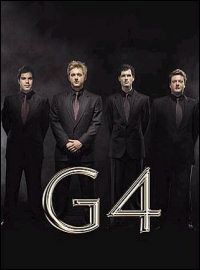 G4 MP3 DOWNLOAD MUSIC DOWNLOAD FREE DOWNLOAD FREE MP3 DOWLOAD SONG DOWNLOAD G4 