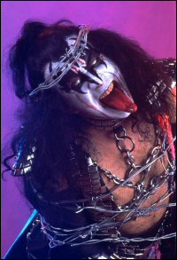 Gene Simmons MP3 DOWNLOAD MUSIC DOWNLOAD FREE DOWNLOAD FREE MP3 DOWLOAD SONG DOWNLOAD Gene Simmons 