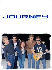 Journey MP3 DOWNLOAD MUSIC DOWNLOAD FREE DOWNLOAD FREE MP3 DOWLOAD SONG DOWNLOAD Journey 
