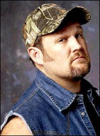 Larry The Cable Guy MP3 DOWNLOAD MUSIC DOWNLOAD FREE DOWNLOAD FREE MP3 DOWLOAD SONG DOWNLOAD Larry The Cable Guy 