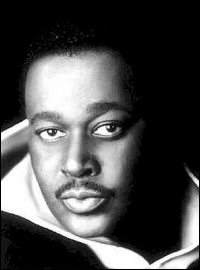 Luther Vandross MP3 DOWNLOAD MUSIC DOWNLOAD FREE DOWNLOAD FREE MP3 DOWLOAD SONG DOWNLOAD Luther Vandross 