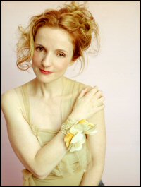 Patty Griffin MP3 DOWNLOAD MUSIC DOWNLOAD FREE DOWNLOAD FREE MP3 DOWLOAD SONG DOWNLOAD Patty Griffin 