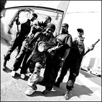 Public Enemy MP3 DOWNLOAD MUSIC DOWNLOAD FREE DOWNLOAD FREE MP3 DOWLOAD SONG DOWNLOAD Public Enemy 
