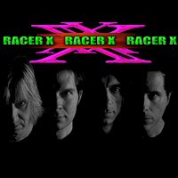 Racer X MP3 DOWNLOAD MUSIC DOWNLOAD FREE DOWNLOAD FREE MP3 DOWLOAD SONG DOWNLOAD Racer X 