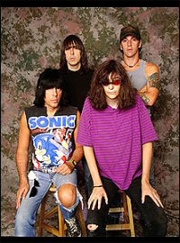 Ramones MP3 DOWNLOAD MUSIC DOWNLOAD FREE DOWNLOAD FREE MP3 DOWLOAD SONG DOWNLOAD Ramones 