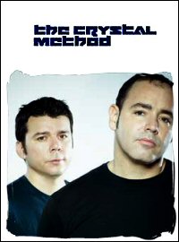 The Crystal Method MP3 DOWNLOAD MUSIC DOWNLOAD FREE DOWNLOAD FREE MP3 DOWLOAD SONG DOWNLOAD The Crystal Method 