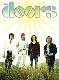 The Doors MP3 DOWNLOAD MUSIC DOWNLOAD FREE DOWNLOAD FREE MP3 DOWLOAD SONG DOWNLOAD The Doors 